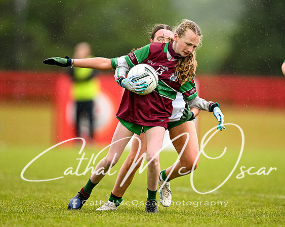 Craigbane v Eoghan Rua (23 of 62)