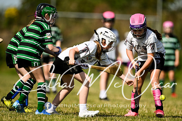 U10 and U16 Ashbourne Games-177