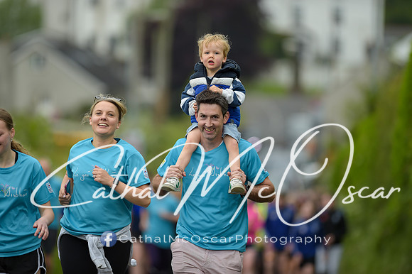 Le Gra Siobhan - Bellaghy (82 of 433)