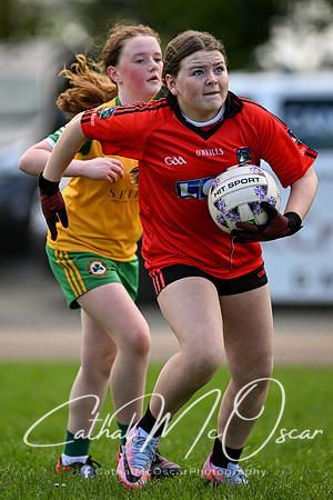 Lissan GO Games (84 of 105)