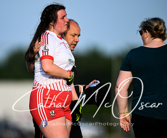 Rossa v Limavady (38 of 95)