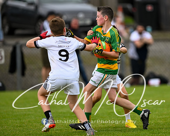 Banagher U9 Tournament (203 of 335)