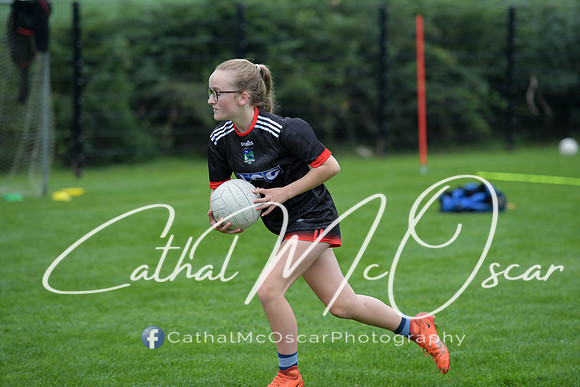 lissan cuil camp (21 of 258)