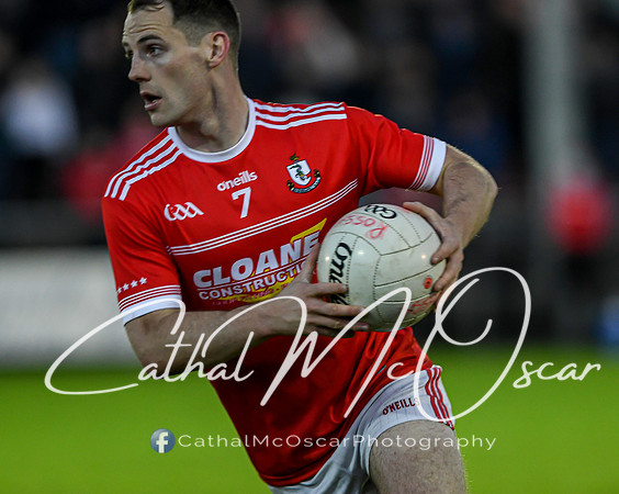 Magherafelt v Loup (47 of 67)