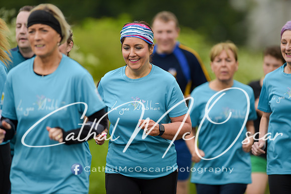Le Gra Siobhan - Bellaghy (78 of 433)