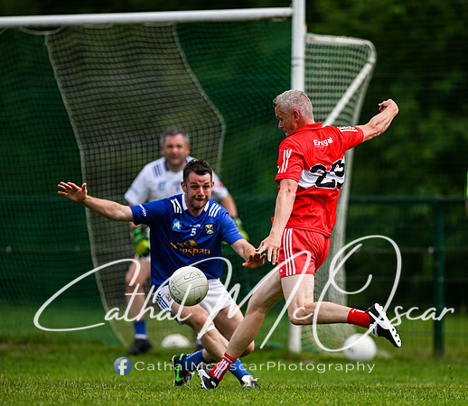 Derry Masters v Cavan (194 of 212)