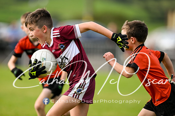 Banagher U9 Tournament (90 of 335)