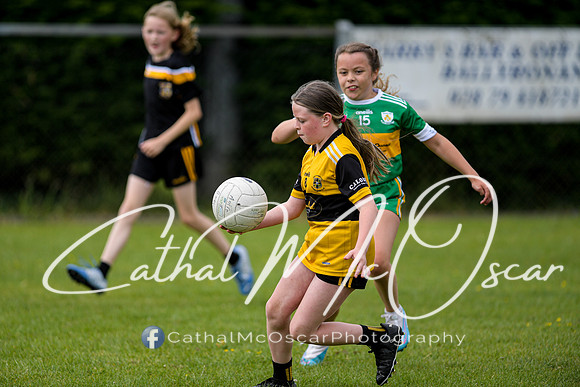 U10 Ganes at Ballinderry (45 of 152)