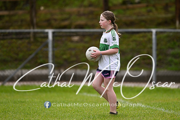 Lissan GO Games (31 of 105)