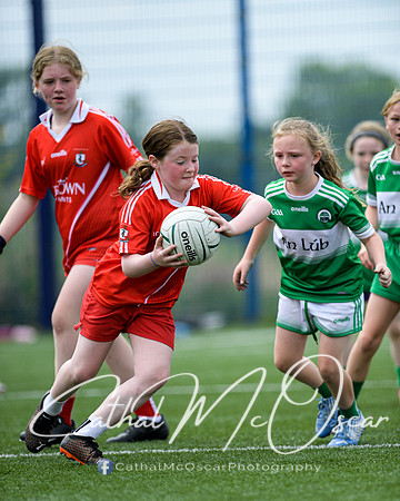 U10 Ganes at Ballinderry (141 of 152)
