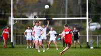 Castledawson v Kilrea (17 of 92)