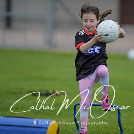lissan cuil camp (242 of 258)