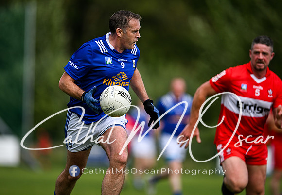Derry Masters v Cavan (57 of 212)