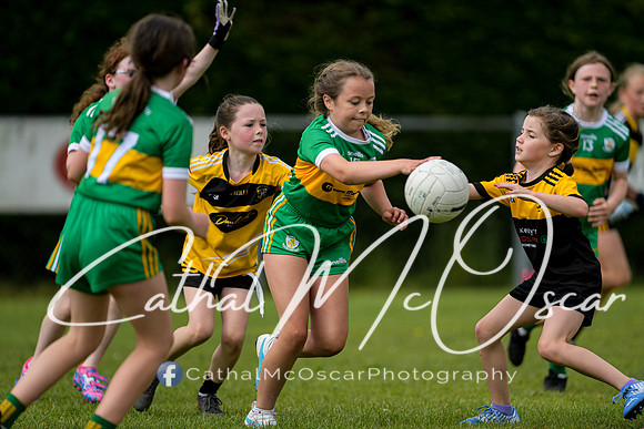 U10 Ganes at Ballinderry (53 of 152)