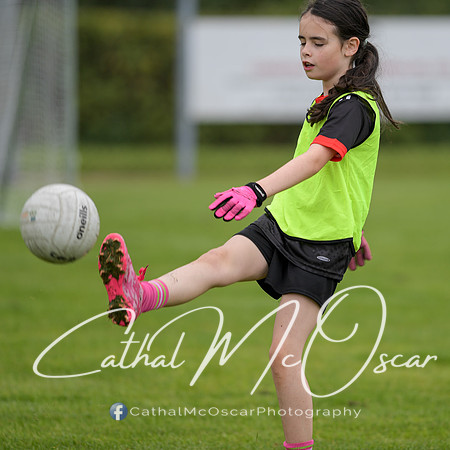 lissan cuil camp (220 of 258)