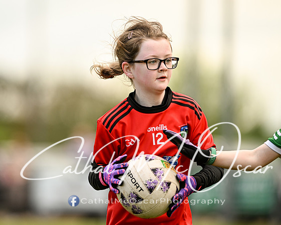 Lissan GO Games (81 of 105)