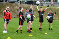 lissan cuil camp (8 of 258)