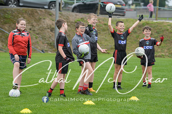 lissan cuil camp (8 of 258)