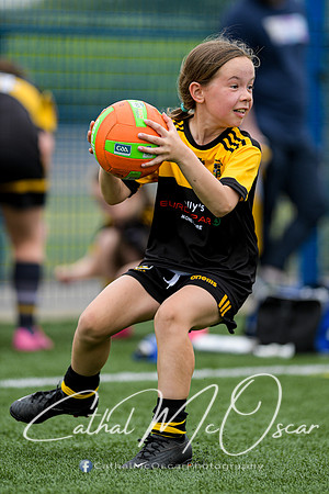 U10 Ganes at Ballinderry (75 of 152)
