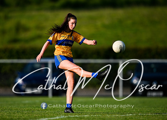 Rossa v Limavady (12 of 95)