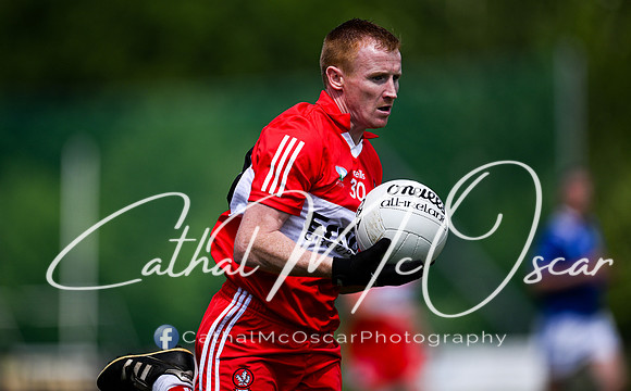 Derry Masters v Cavan (150 of 212)