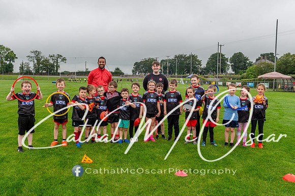 lissan cuil camp (84 of 258)