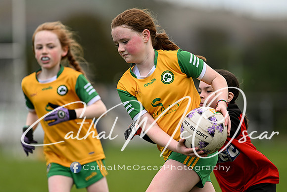 Lissan GO Games (66 of 105)