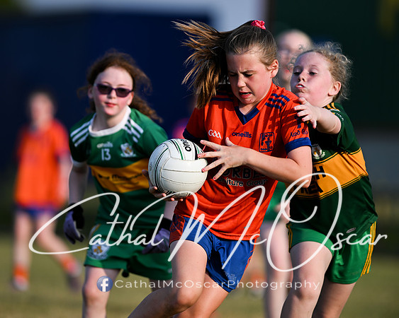 Ballymaguigan v Ardboe U10 (52 of 104)