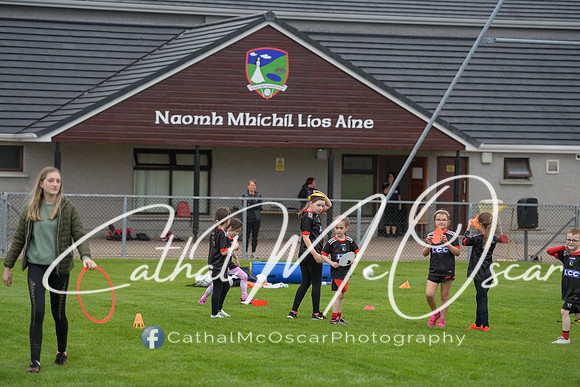 lissan cuil camp (92 of 258)