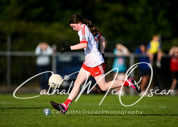 Rossa v Limavady (14 of 95)