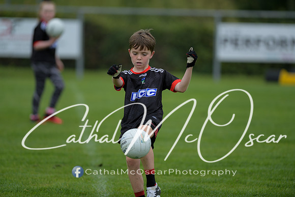lissan cuil camp (215 of 258)