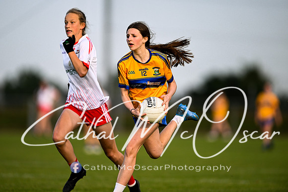 Rossa v Limavady (45 of 95)