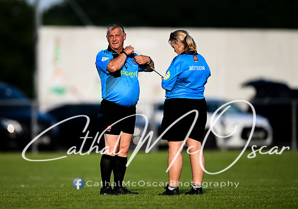 Rossa v Limavady (37 of 95)