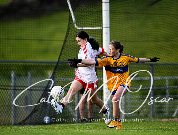 Rossa v Limavady (47 of 95)