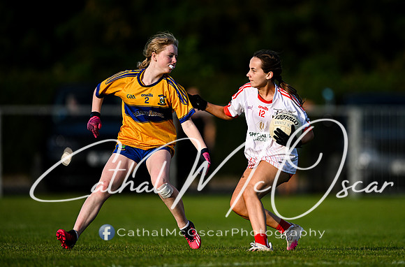 Rossa v Limavady (29 of 95)