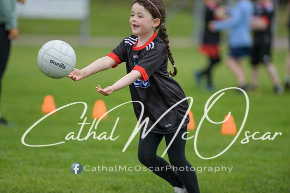 lissan cuil camp (241 of 258)