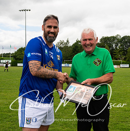 Derry Masters v Cavan (136 of 212)