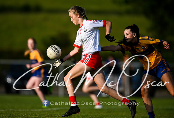 Rossa v Limavady (6 of 95)