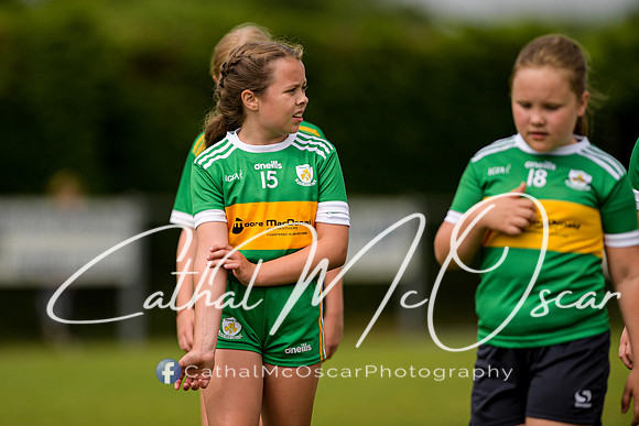 U10 Ganes at Ballinderry (56 of 152)