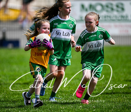 Derry Masters v Cavan (113 of 212)