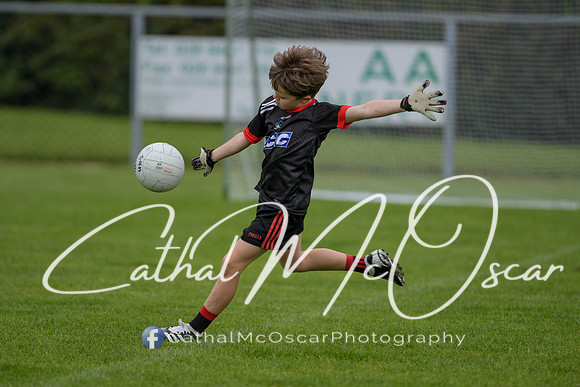lissan cuil camp (216 of 258)