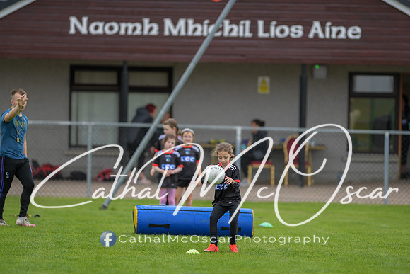 lissan cuil camp (236 of 258)