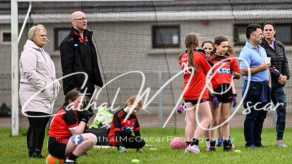 Lissan GO Games (57 of 105)