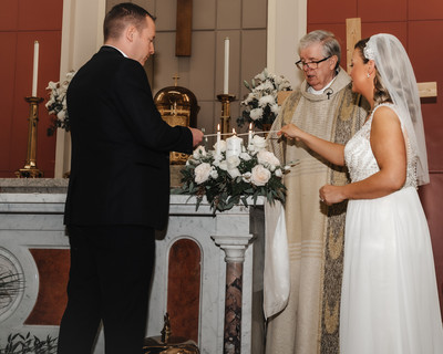 Bronagh and Ciaran (288 of 212)