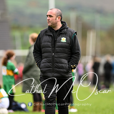 Lissan GO Games (48 of 105)