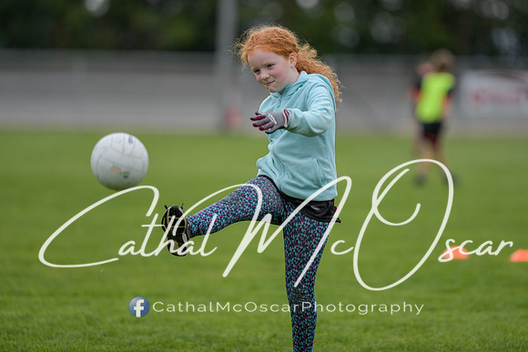 lissan cuil camp (229 of 258)