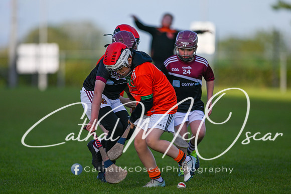 Lavey v Cushendall (49 of 70)