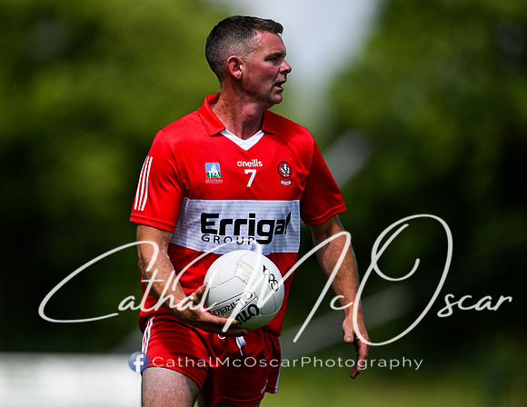 Derry Masters v Cavan (139 of 212)
