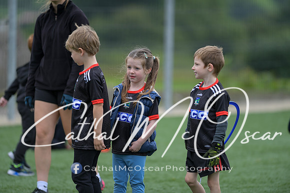 lissan cuil camp (252 of 258)