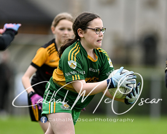 Lissan GO Games (6 of 105)